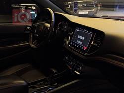 دودج دورانجو